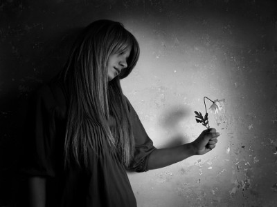 电话压力测试器