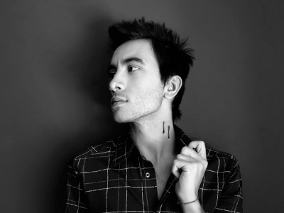 手机号轰炸免费软件