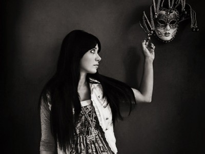 艾皇手机号测压