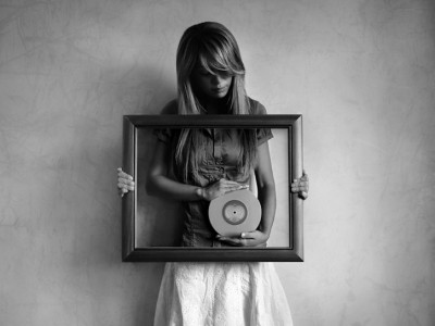 手机号轰炸免费软件