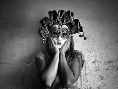 短信在线呼死你2023