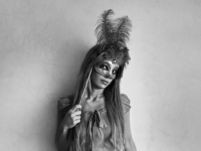 手机号轰炸免费软件