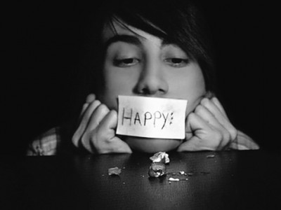 让运营更高效的骚扰神器24小时轰炸免费