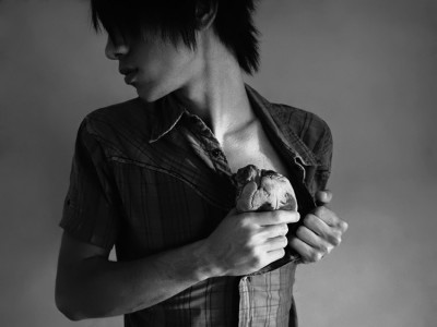 手机号测压在线平台