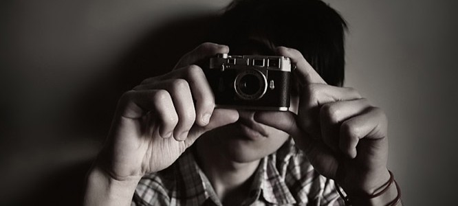 手机号轰炸服务